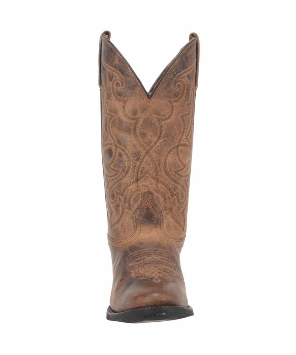 Laredo Women's Maddie Leather Boot