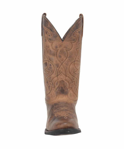 Laredo Women's Maddie Leather Boot