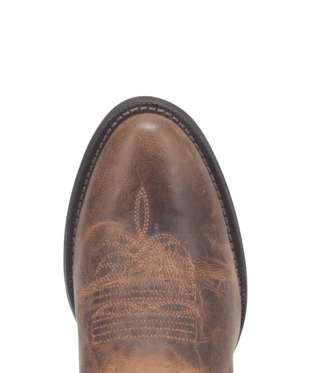 Laredo Women's Maddie Leather Boot