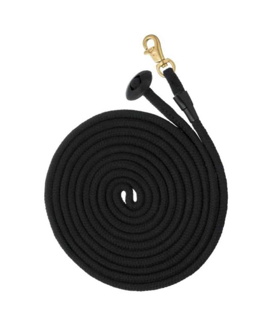 52-2031-2-0 ! desc :  ! caption :