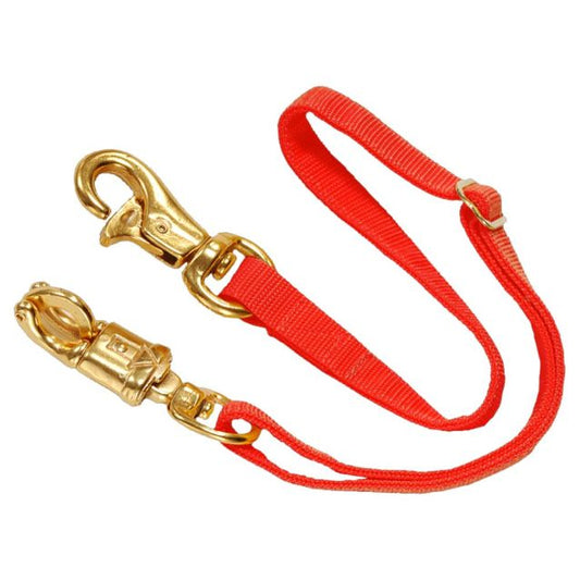 Tough1 Adjustable Trailer Tie
