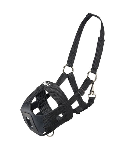 Tough1 Easy Breathe Grazing Muzzle