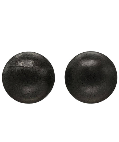 52-999-2-0-a ! desc :  ! caption :