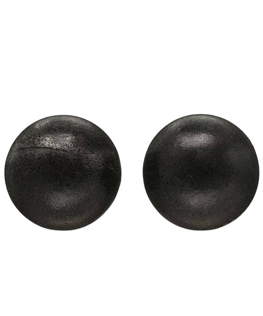 Tough1 Comfort Fit Horse Ear Plugs