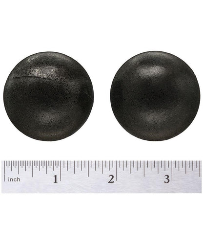 52-999-2-0-a ! desc :  ! caption :