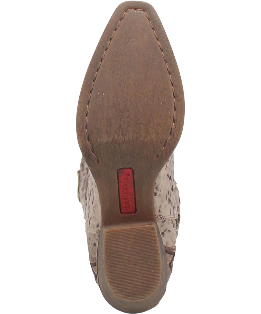 TPR Rubber Outsole