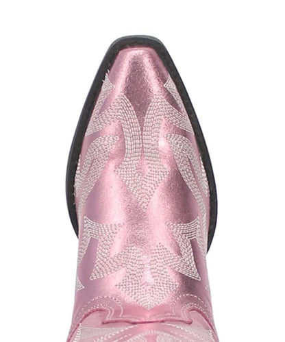 52464-a ! desc :  ! caption :