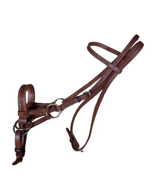 5308-BW-04 ! desc :  ! caption :