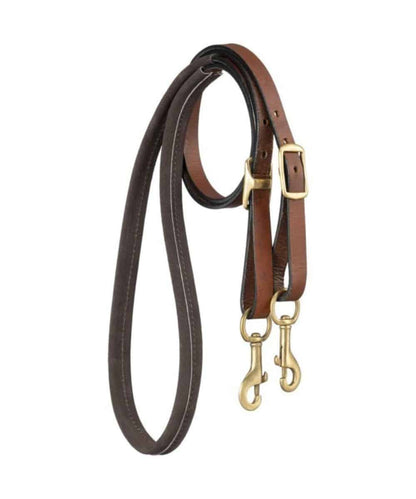 54-6000 brown ! desc :  ! caption :