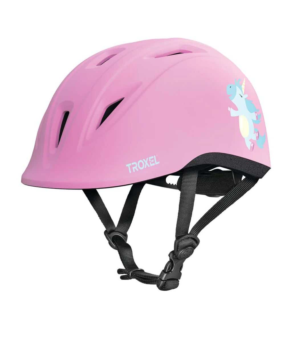 54001 ! desc :  ! caption :