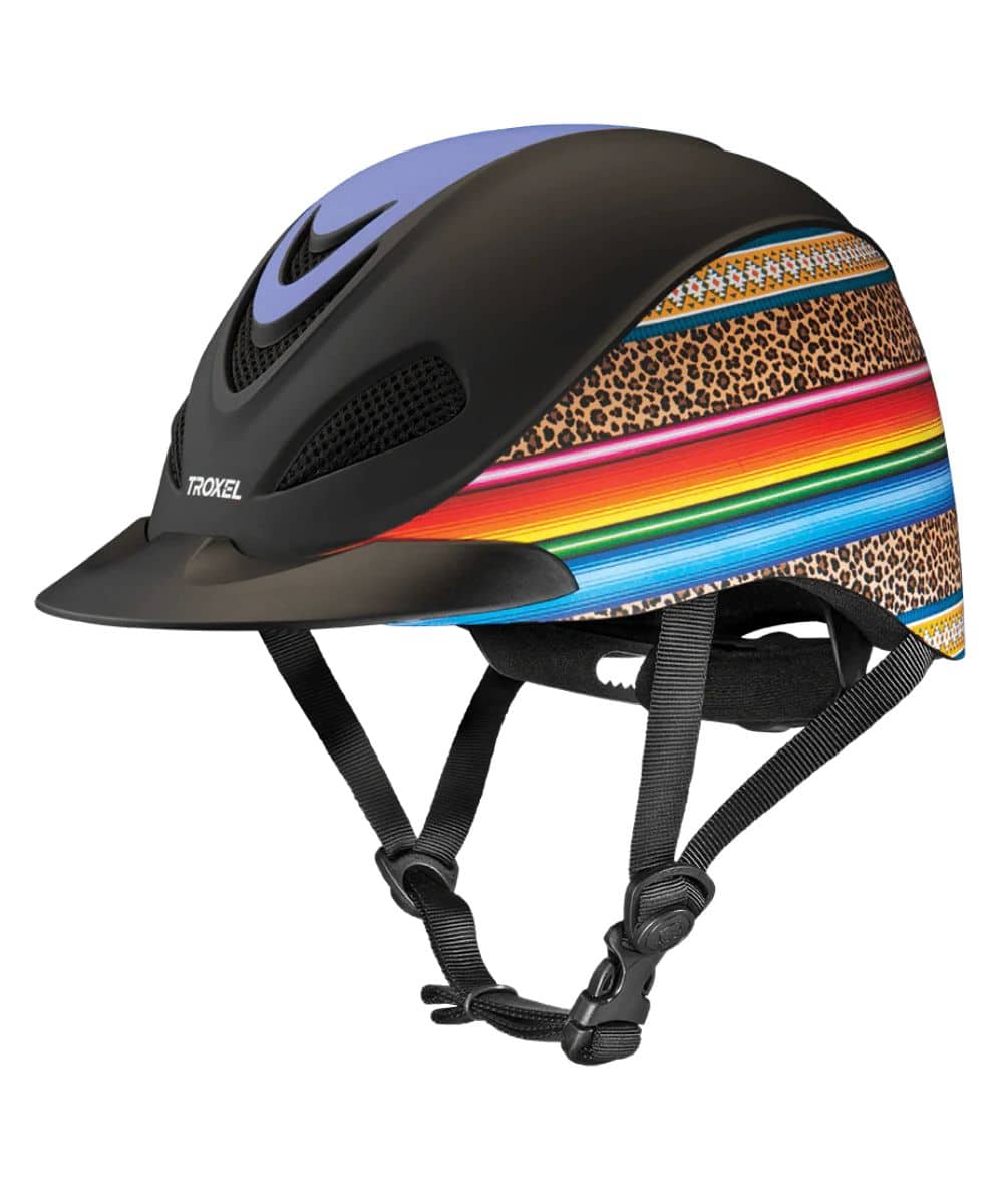 54040-790 ! desc :  ! caption :