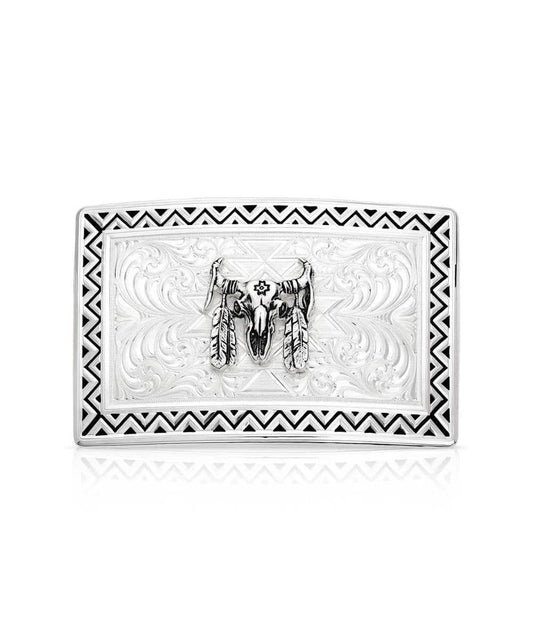 54210-447M-a ! desc :  ! caption :