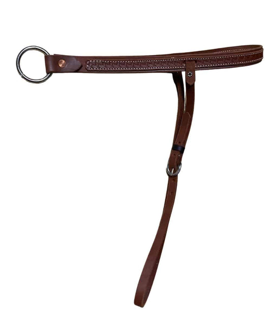 5501-BSK-04 ! desc :  ! caption :