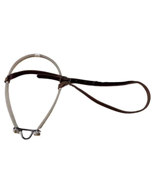 5508-09 ! desc :  ! caption :