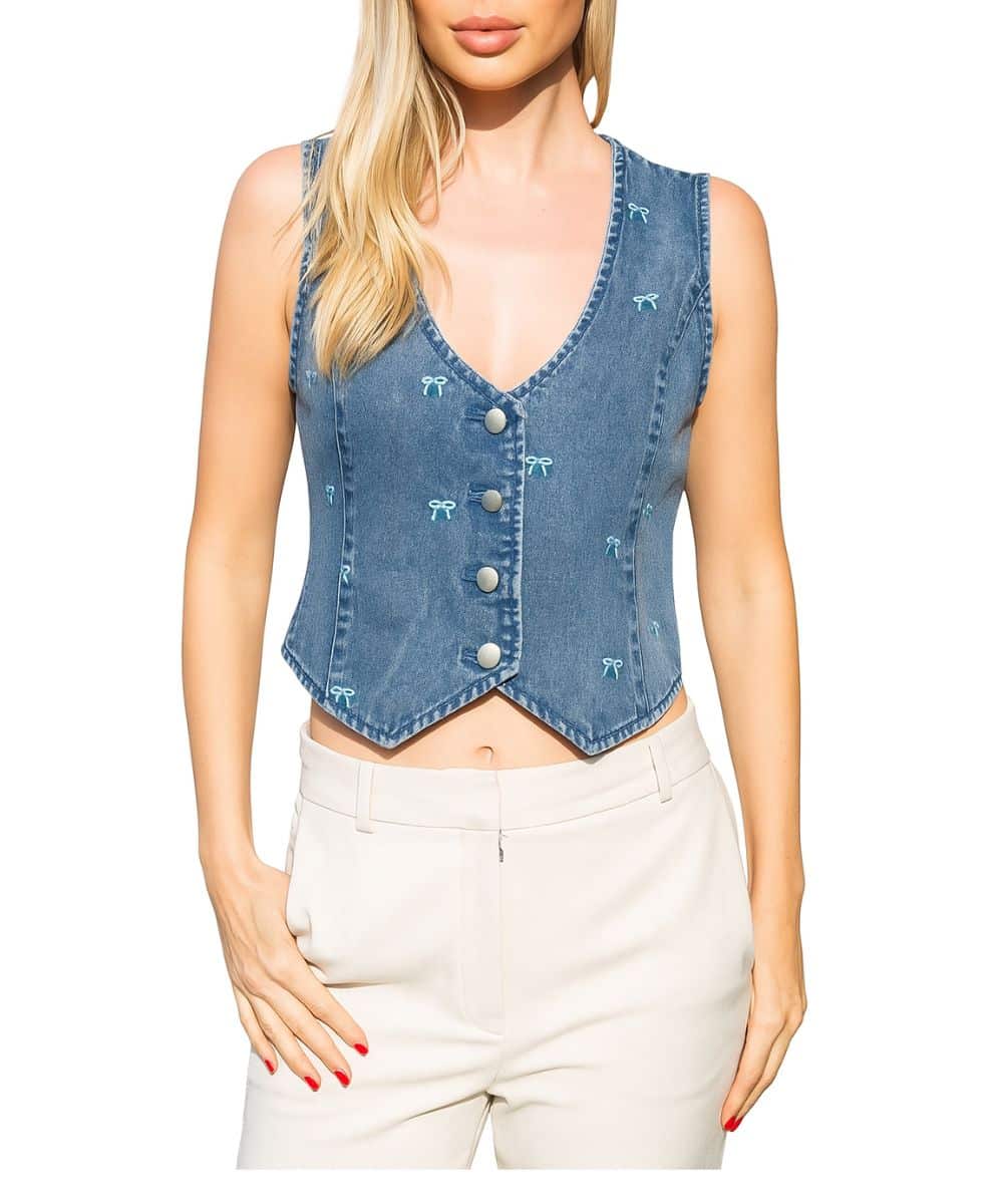 55502-a ! desc :  ! caption :