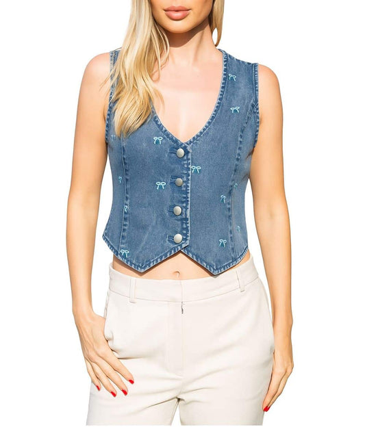 55502-a ! desc :  ! caption :