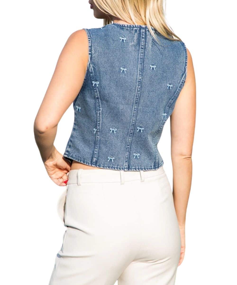 55502-a ! desc :  ! caption :