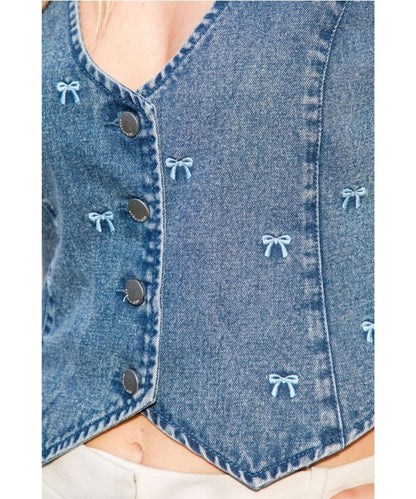 55502-a ! desc :  ! caption :