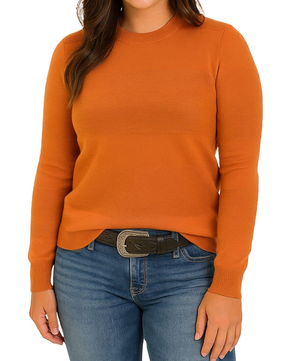 55620 (1) ! desc :  ! caption :