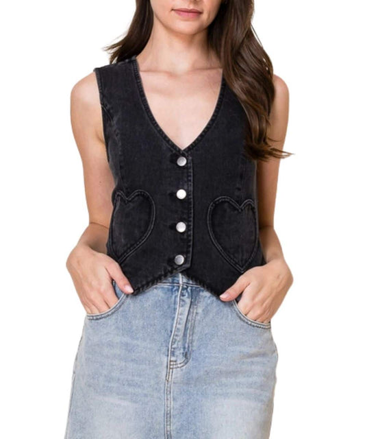 55643-a ! desc :  ! caption :