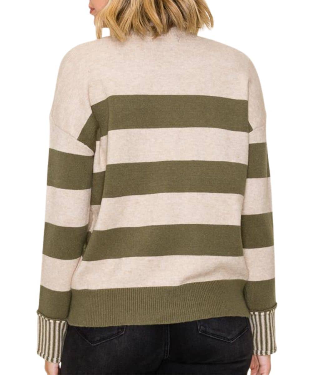 55644-a ! desc :  ! caption :