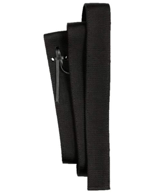 Royal King Nylon Tie Strap