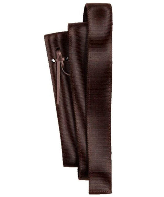 56-3540-7-0 ! desc :  ! caption :