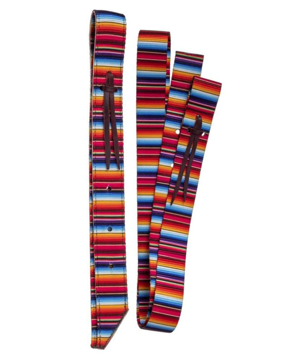 56-6022-77a ! desc :  ! caption :