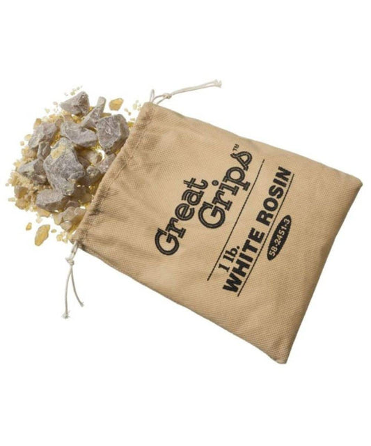 J.T. International White Rosin