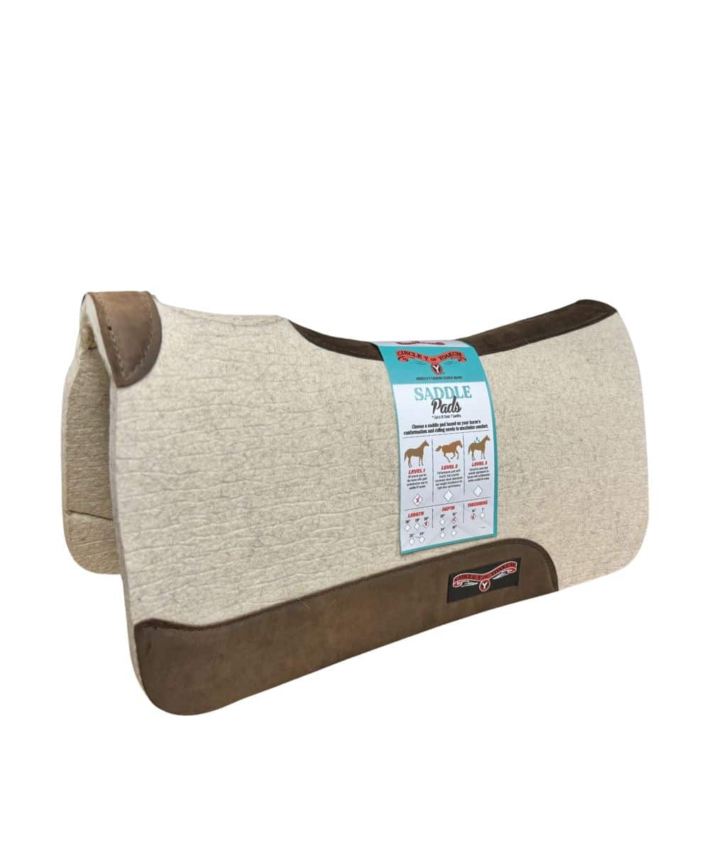 590-GJ5-K1W ! desc :  ! caption :