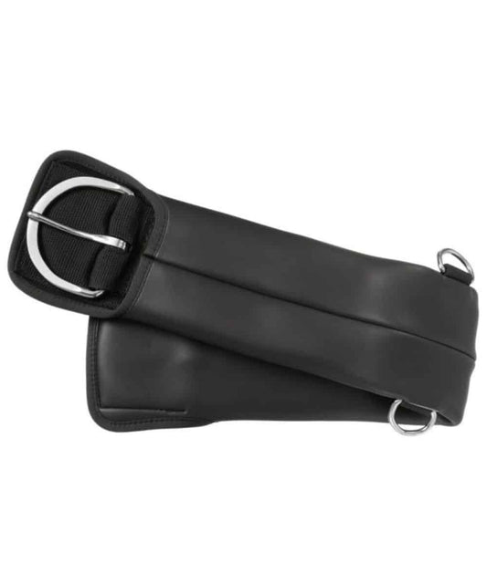 J.T. International Tough1 Economy 33" Neoprene Girth