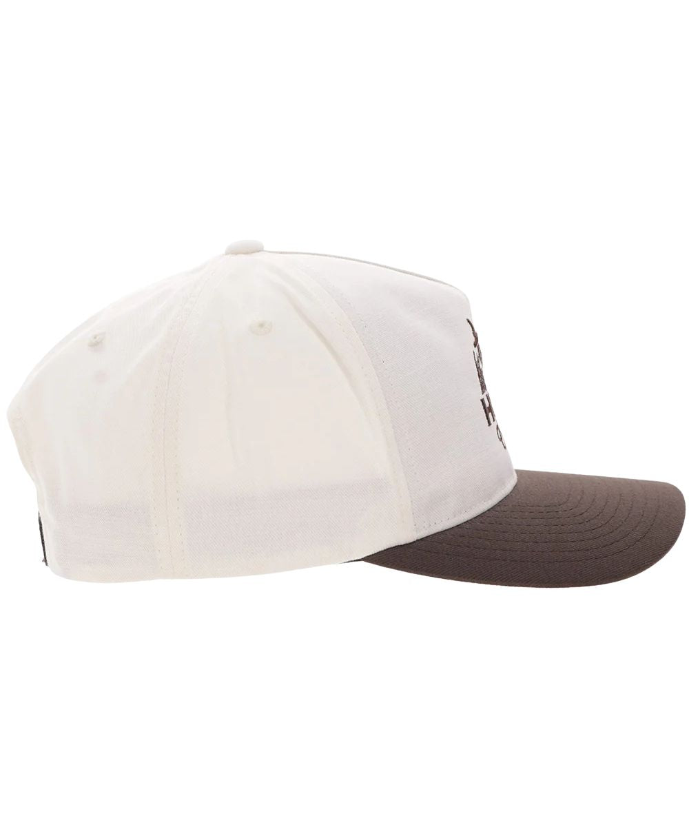 Hooey Decoy Ball Cap