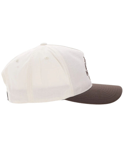 Hooey Decoy Ball Cap
