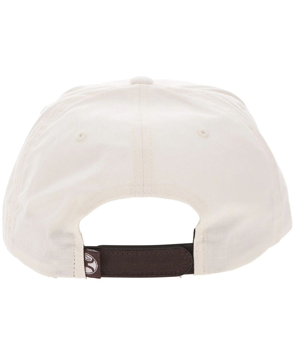 Hooey Decoy Ball Cap