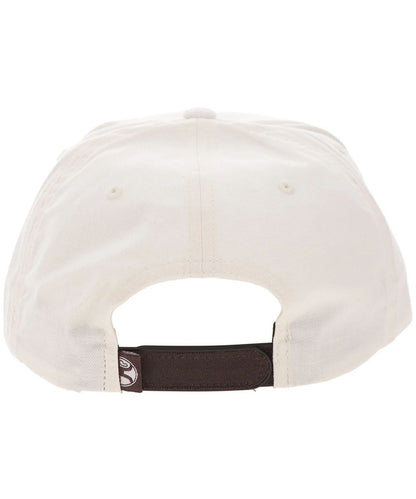 Hooey Decoy Ball Cap