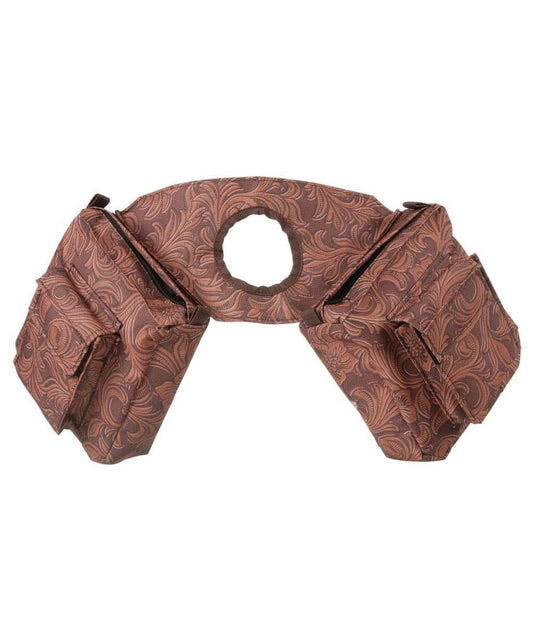 Tough1 Horn Bag
