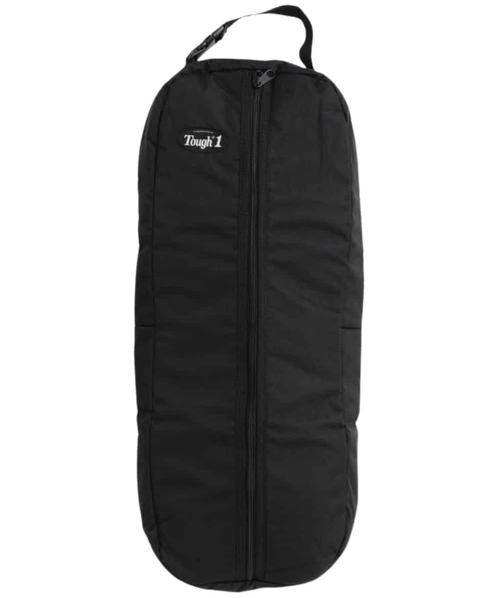 Tough1 Nylon Halter/Bridle Bag