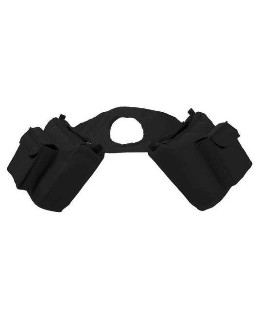 Tough1 Horn Bag