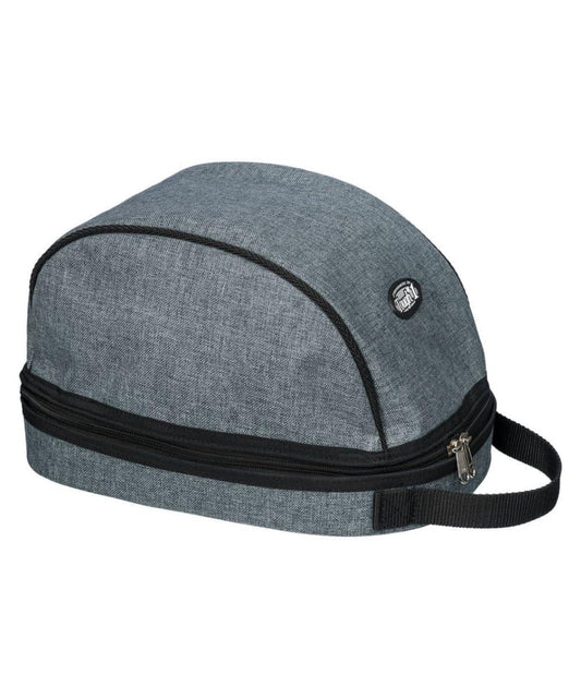 Tough1 Helmet Case