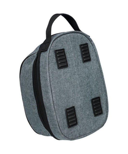 Tough1 Helmet Case