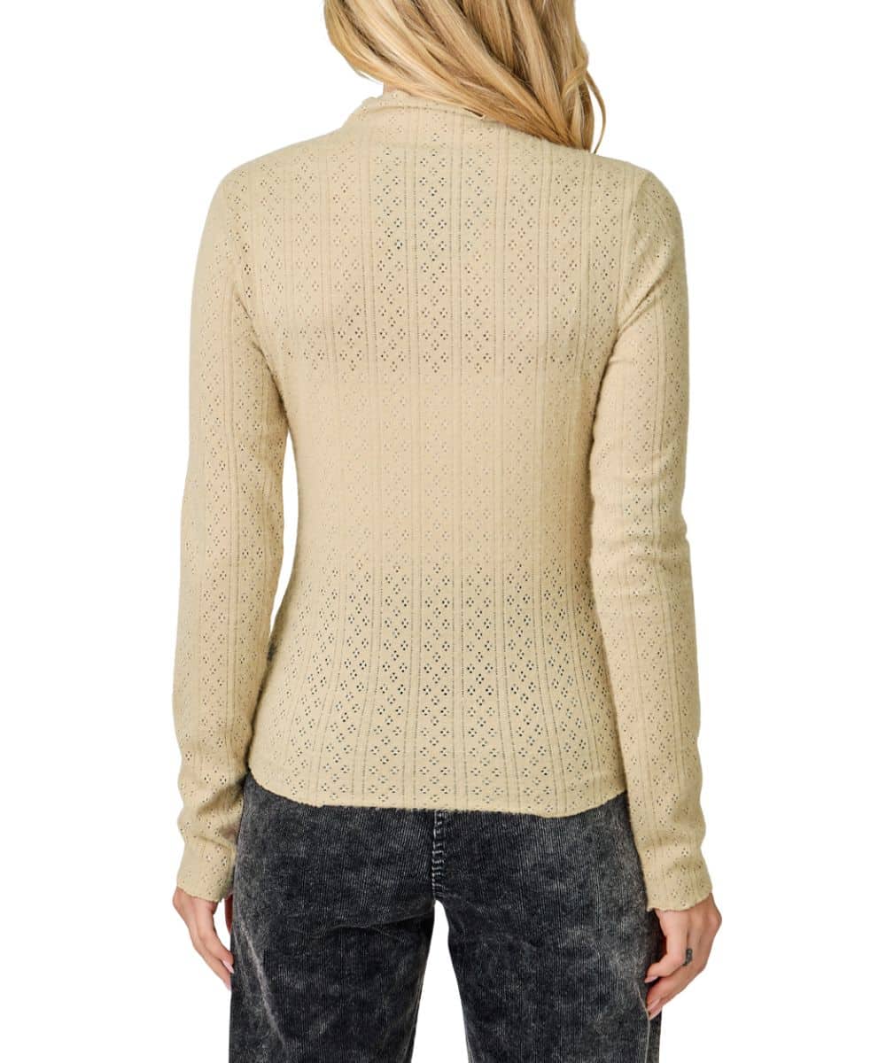 61156-almond a ! desc :  ! caption :