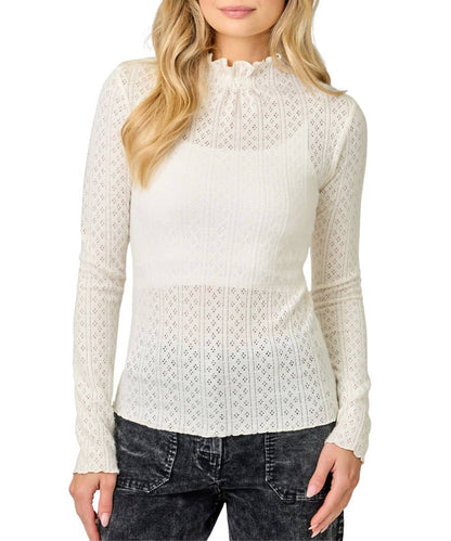 61156-almond a ! desc :  ! caption :