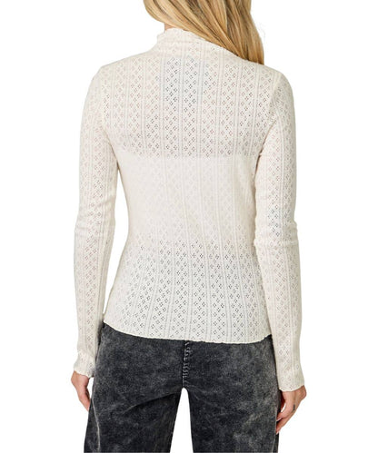 61156-almond a ! desc :  ! caption :