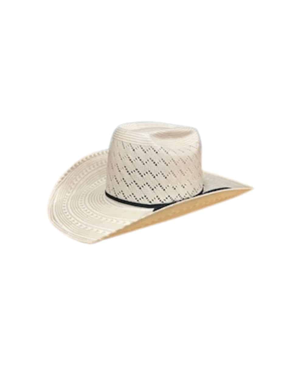 6200UN ! desc :  ! caption :