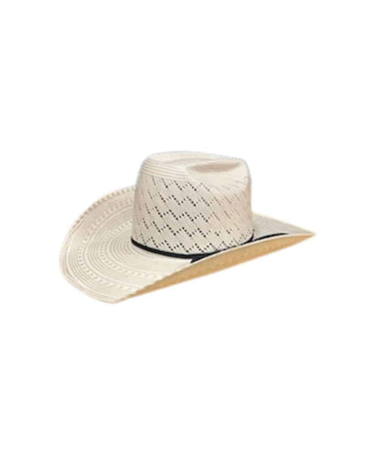 6200UN ! desc :  ! caption :