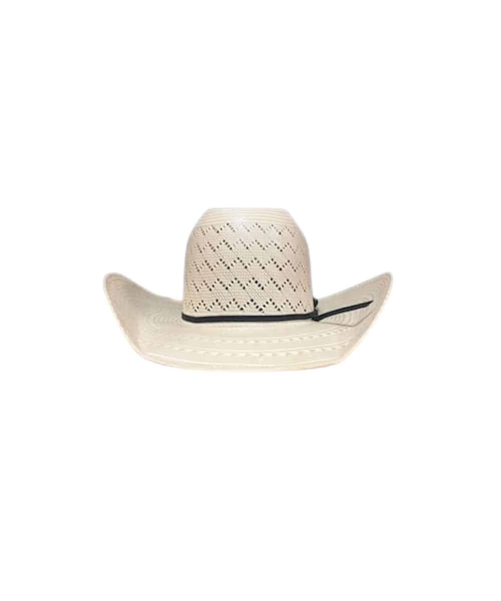 6200UN ! desc :  ! caption :