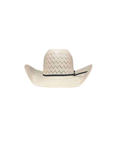 6200UN ! desc :  ! caption :