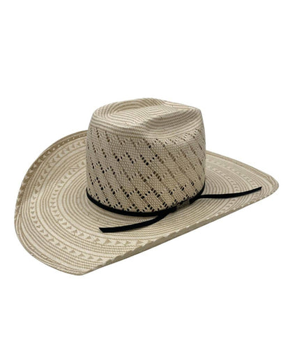 6200UN ! desc :  ! caption :