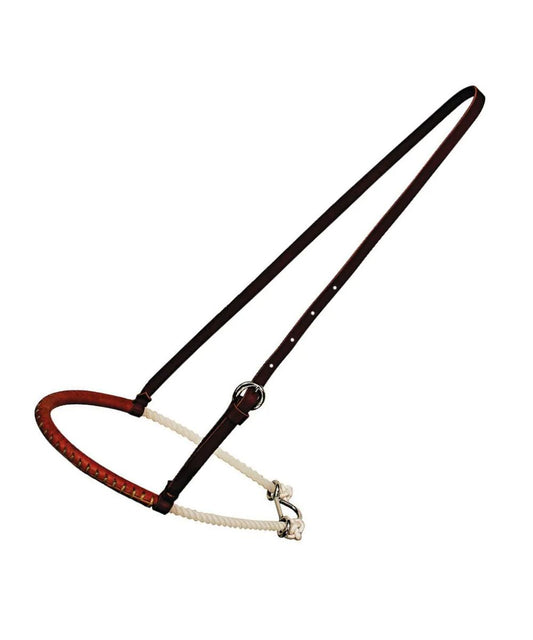 6203 ! desc :  ! caption :