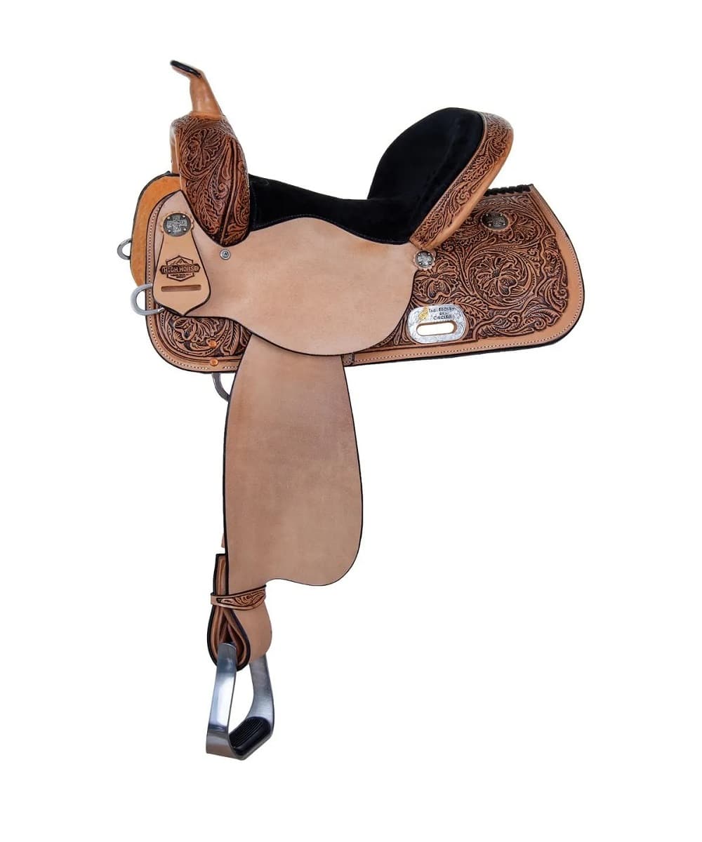 6221-2506-05 ! desc :  ! caption :